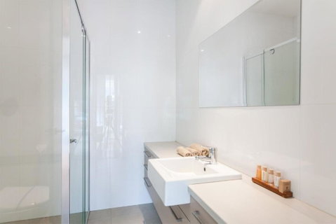 Anglesea River Apartment 22 - Hotel Gold Coast 3