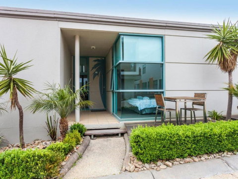 Anglesea River Apartment 23 - Hotel Gold Coast 0