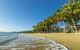 Alamanda Palm Cove By Lancemore - thumb 0