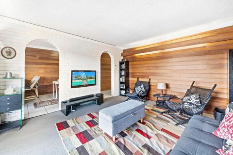 Anjuna, 2 Bedroom Apartment On Canal - Hotel Gold Coast 3