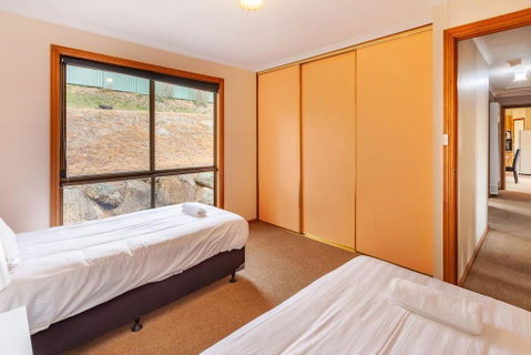 Alpine Activity Centre - Hotel Gold Coast 3