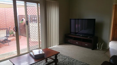 Annesley Central - Hotel Gold Coast 2