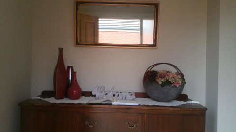 Annesley Central - Hotel Gold Coast 3