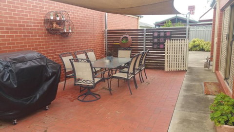 Annesley Central - Hotel Gold Coast 4