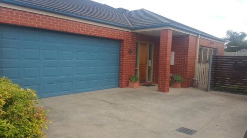 Annesley Central - Hotel Gold Coast 0