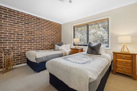 Albina - Hotel Gold Coast 4