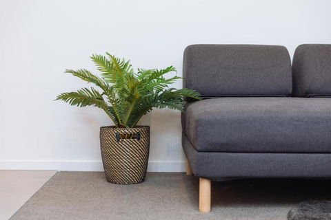 AirTrip Apartments At Woolloongabba - Hotel Gold Coast 3