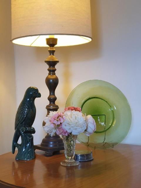 Anlaby Station - Hotel Gold Coast 4