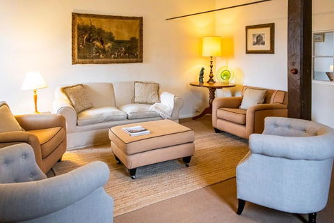 Anlaby Station - Hotel Gold Coast 2