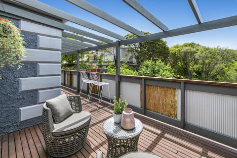 An Entertainers Oasis - Fun Home With Pool Table, Arcade Game, Basketball Ring - Hotel Gold Coast 4