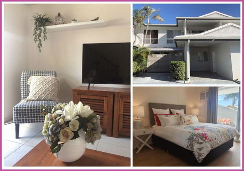 Alroy Street 4/7 - Hotel Gold Coast 0