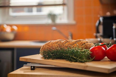 Awesome Albert Park Art Deco Gem 2 Bedroom Bevan 2 - Hotel Gold Coast 2