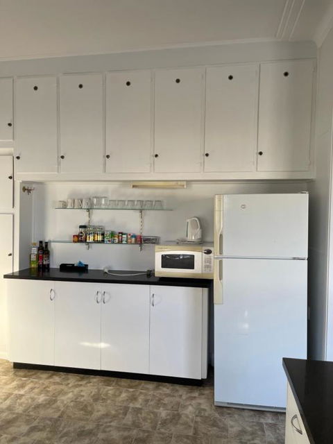 Apartment 1 On Oxide - Hotel Gold Coast 4