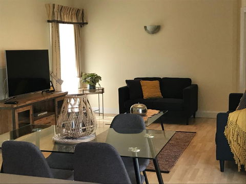 Apartment 144 Mount Gambier - Hotel Gold Coast 0