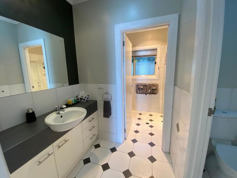 Apartment 144 Mount Gambier - Hotel Gold Coast 4