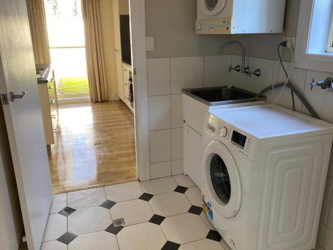 Apartment 144 Mount Gambier - Hotel Gold Coast 1