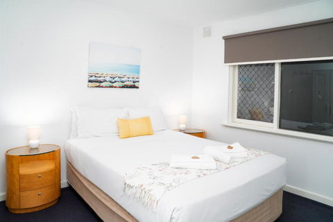 Apartment 15 Burswood - Hotel Gold Coast 2