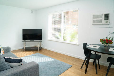 Apartment 15 Burswood - Hotel Gold Coast 4