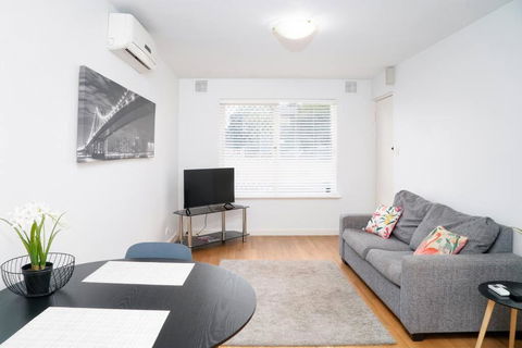 Apartment 17 Burswood - Hotel Gold Coast 0