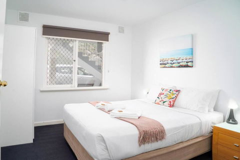 Apartment 17 Burswood - Hotel Gold Coast 2