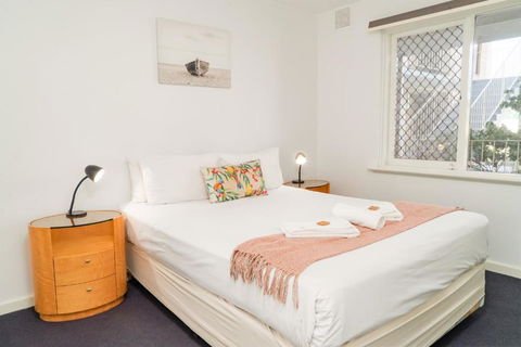 Apartment 19 Burswood - Hotel Gold Coast 1