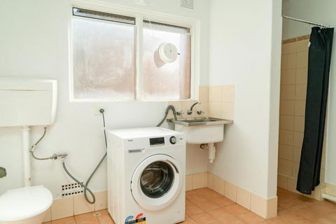 Apartment 19 Burswood - Hotel Gold Coast 3