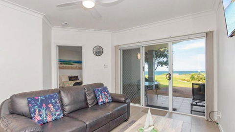 Apartment 19 - The Meridian - Hotel Gold Coast 2