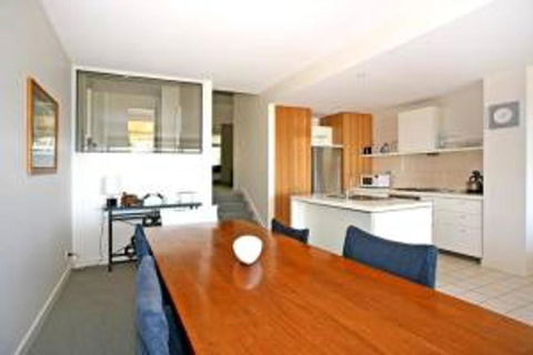Apartment 21 Kalimna - Hotel Gold Coast 3