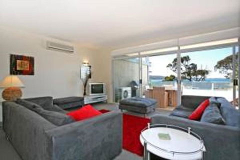 Apartment 21 Kalimna - Hotel Gold Coast 2
