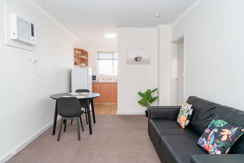Apartment 25 Burswood - Hotel Gold Coast 1