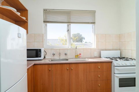 Apartment 25 Burswood - Hotel Gold Coast 2