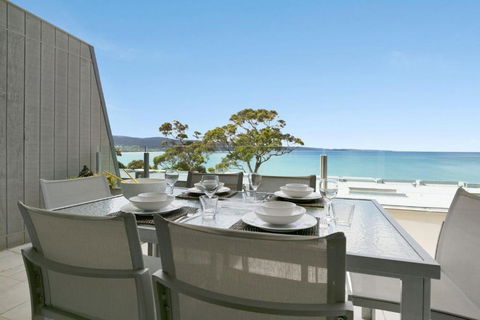 Apartment 25 Kalimna - Hotel Gold Coast 0