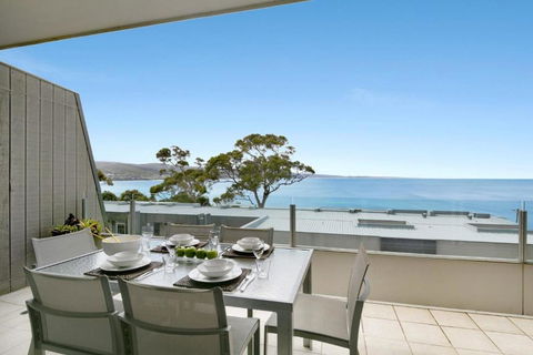 Apartment 25 Kalimna - Hotel Gold Coast 1