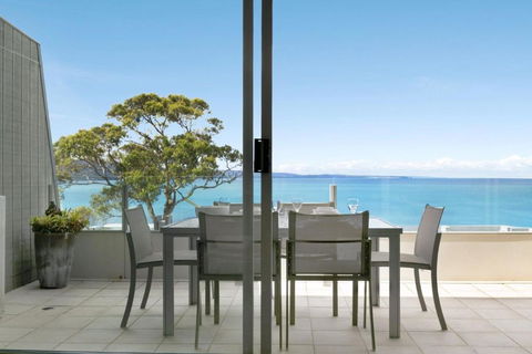 Apartment 25 Kalimna - Hotel Gold Coast 2