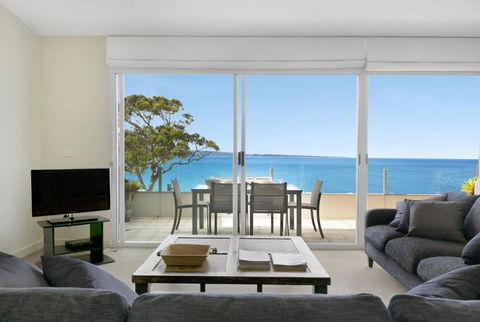 Apartment 25 Kalimna - Hotel Gold Coast 3