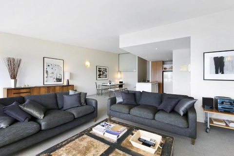 Apartment 25 Kalimna - Hotel Gold Coast 4