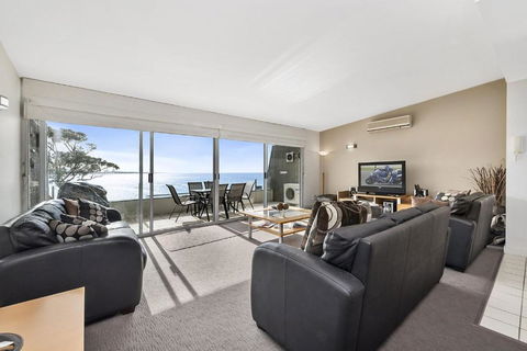 Apartment 26 Kalimna - Hotel Gold Coast 1