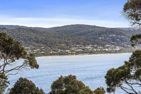 Apartment 26 Kalimna - Hotel Gold Coast 2