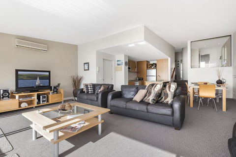 Apartment 26 Kalimna - Hotel Gold Coast 3