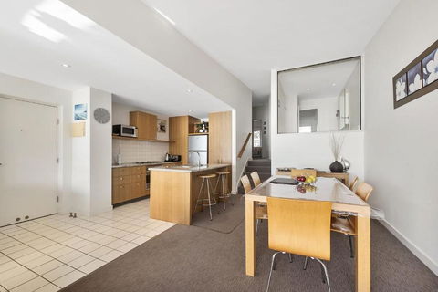 Apartment 26 Kalimna - Hotel Gold Coast 4