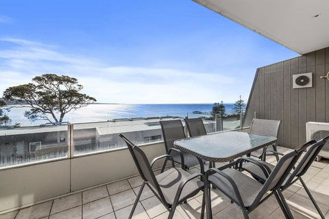 Apartment 26 Kalimna - Hotel Gold Coast 0