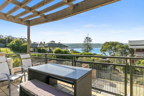 Apartment 28 Pacific Apartments - Hotel Gold Coast 0