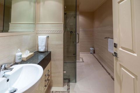 Apartment 4, 9 River Lane Mannum - Hotel Gold Coast 4