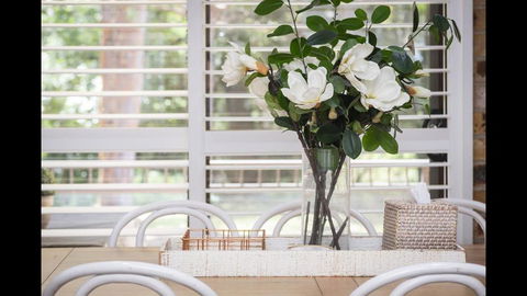 Apartment 47 Bay Parklands - Hotel Gold Coast 4