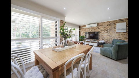 Apartment 47 Bay Parklands - Hotel Gold Coast 2