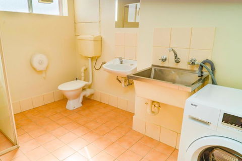 Apartment 5 Burswood - Hotel Gold Coast 3