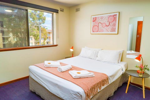 Apartment 5 Burswood - Hotel Gold Coast 0