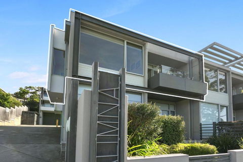 Apartment 9 Kalimna - Hotel Gold Coast 1