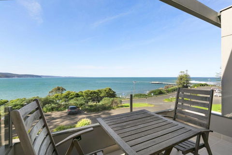 Apartment 9 Kalimna - Hotel Gold Coast 0