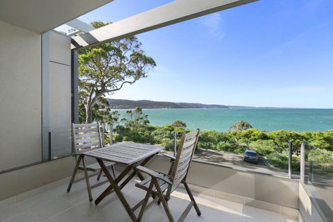 Apartment 9 Kalimna - Hotel Gold Coast 2